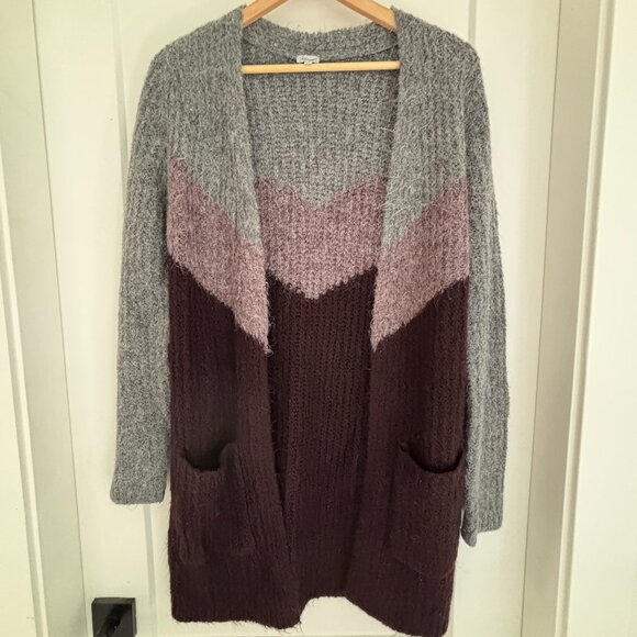 Kismet Cardigan - Picture 1 of 4